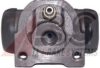 FIAT 71738320 Wheel Brake Cylinder